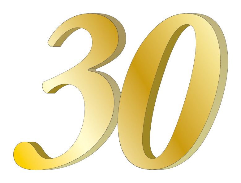 30